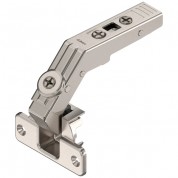 BLUM ODMIČNA SPOJNICA CLIP TOP V25-12