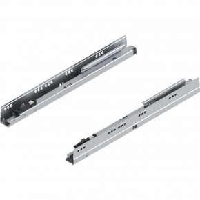 BLUM TBOX VODILICA  450 TIP ON  + BLUMOTION ANTARO