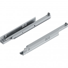 BLUM TANDEM VODILICA 500 PUNA IZVL. + BLUMOT.