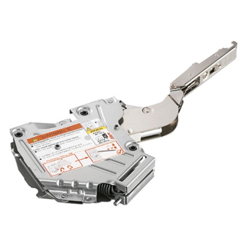 BLUM AVENTOS HK-S K2E   IND.