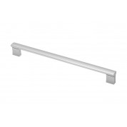 RUČICA VPY311b 480mm ALUMINIJ