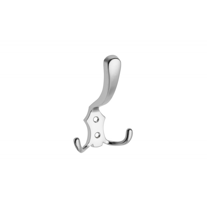 VJEŠALICA K24 VEĆA ALUMINIJ