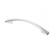 RUČICA WZH 010-96 ALUMINIJ