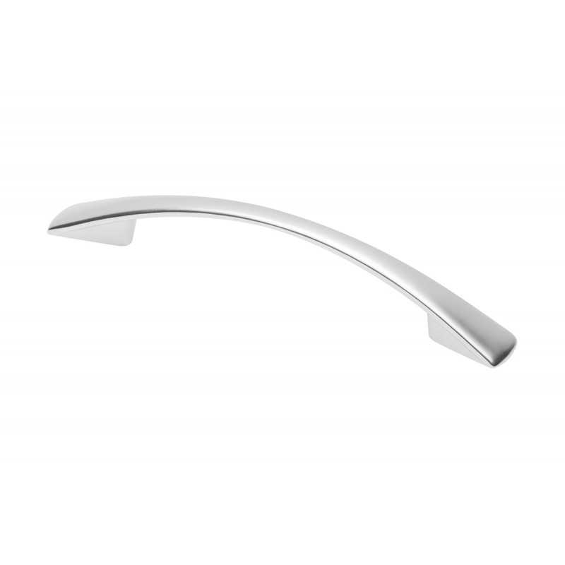 RUČICA WZH 010-96 ALUMINIJ