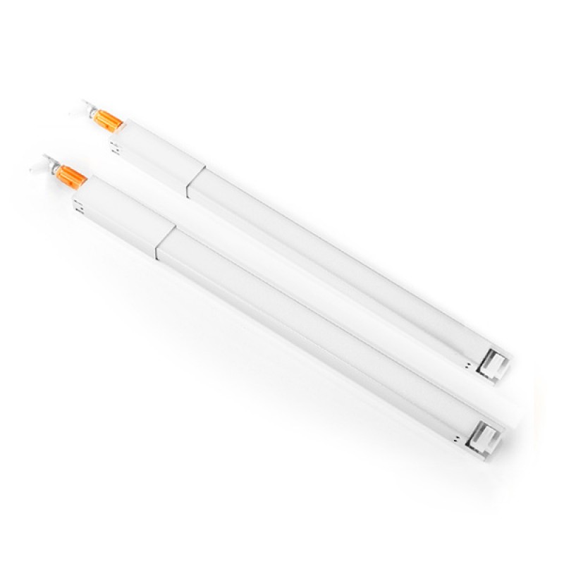 BLUM TBOX RELING 500 ANTARO BIJELI   IND.