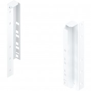 BLUM TBOX NOSAČ ZADNJI 224 L+R BIJELI ANTAR