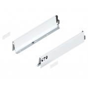 BLUM TBOX STRANICE 450/86 ANTARO BIJELA