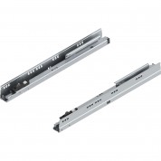 BLUM TANDEMBOX VODILICA 500 TIP ON + BLUMOTION ANTARO