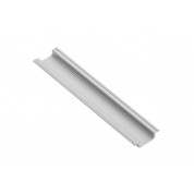 PROFIL ZA LED ALUMINIJ GTV GLAX UTOR 3 M