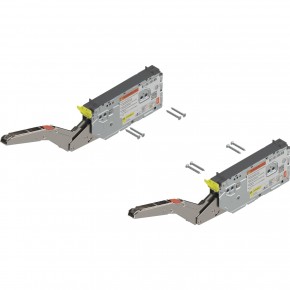 BLUM AVENTOS HK TOP 22K2500 TIP ON