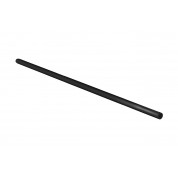 BRTVA ZA LED PROFIL GLAX PA-USZGLAX-00N