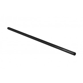 BRTVA ZA LED PROFIL GLAX PA-USZGLAX-00N