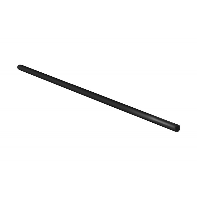 BRTVA ZA LED PROFIL GLAX PA-USZGLAX-00N