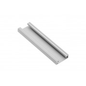 PROFIL ZA LED ALUMINIJ GTV GLAX  22mm /2 M