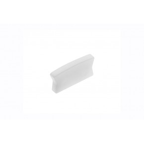 ZAVRŠETAK PROFILA ZA LED TRAKU GTV GLAX 14 mm