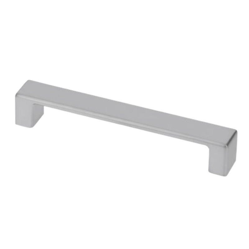 RUČICA MODENA C=160 mm, ALUMINIJ

