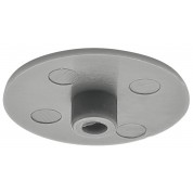 KAPICA ZA MINIFIX 15 SIVA