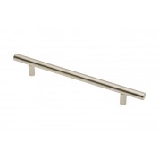RUČICA INOX 05  128 x 188