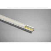 PROFIL ZA LED ALUMINIJ GTV GLAX UTOR 3 M
