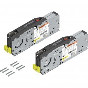 BLUM AVENTOS HF TOP  2700-13500  NOVI