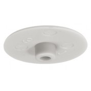 KAPICA ZA MINIFIX 15 BIJELA