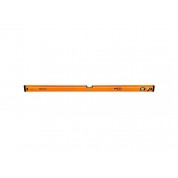 LIBELA 80cm NEO