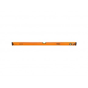 LIBELA 40cm NEO