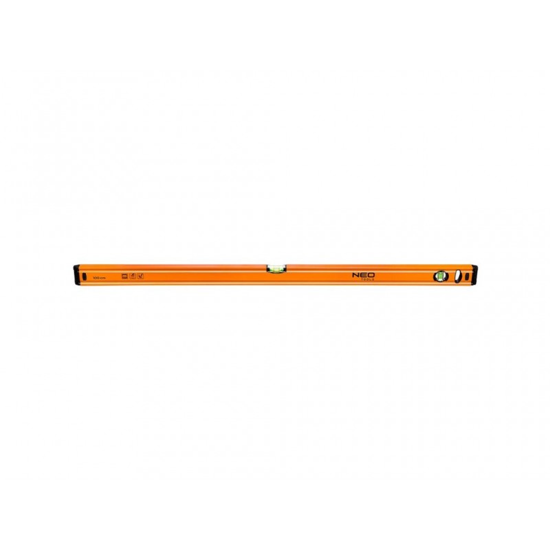 LIBELA 80cm NEO