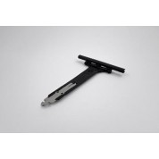 ROL NOSAČ LAMELA 130mm PLASTIFICIRANI