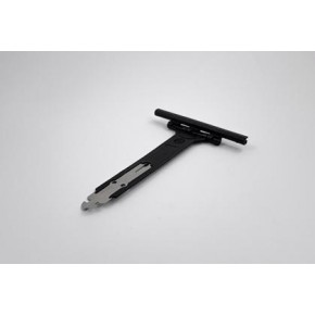 ROL NOSAČ LAMELA 130mm PLASTIFICIRANI