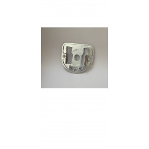 ROL NOSAČ LEŽAJA METALNI FI42mm