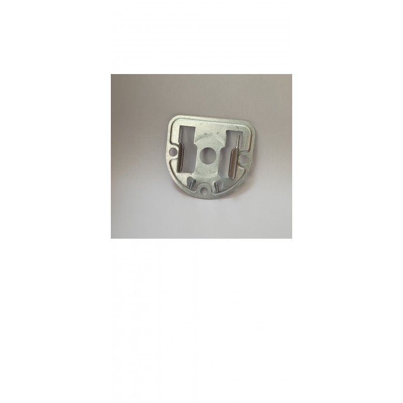 ROL NOSAČ LEŽAJA METALNI FI42mm