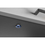 PREKIDAČ NA DODIR  12V   20 W