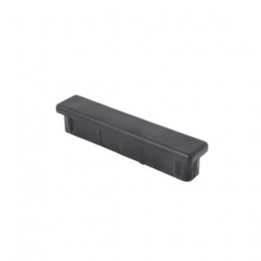 ČEP ZA CIJEV  PVC  20 X 100
