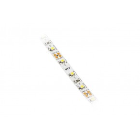 TRAKA LED SMD2835 60/m COOL 6W/m, 30W/5m, 6500 K, IP 65 5/1