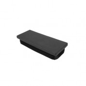 ČEP ZA CIJEV  PVC  50 X 100
