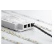 DRIVER LED SLIM EASY CLICK 20W