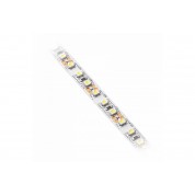 TRAKA LED SMD3528 120/m COOL 7,3W/m, 36,5W/5m, 6500 K, IP20, 5/1


