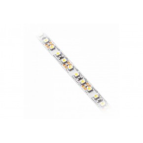 TRAKA LED SMD3528 120/m COOL 7,3W/m, 36,5W/5m, 6500 K, IP20, 5/1


