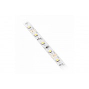 TRAKA LED SMD2835 60/m NEUTRAL 11W/m, 33W/5m, 4000K, IP20, 5/1

