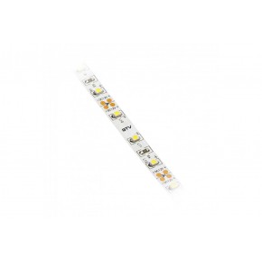 TRAKA LED SMD3528 60/m COOL 4,8 W/m, 24W/m, 6500 K, IP20, 5/1

