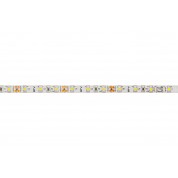 TRAKA LED SMD3528 60/m WARM  3,7W/m, 14,4W/5m, 3000 K, IP20, 5/1            (LD-3528-300-20-CB )