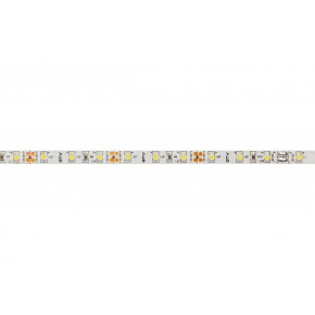 TRAKA LED SMD2835 60/m NEUTRAL 4,8W/m, 24W/5m, 4000 K, IP20, 5/1
(LD-3528-300-20-NE4P)
