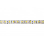 TRAKA LED SMD 7,3W/m, 36,5W/5m, 3200 K, IP20, 5/1

