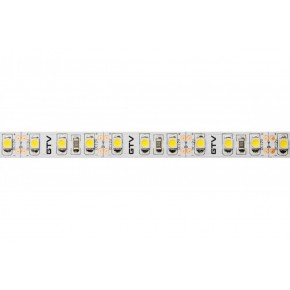 TRAKA LED SMD 7,3W/m, 36,5W/5m, 3200 K, IP20, 5/1

