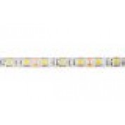 TRAKA LED SMD5050 60/m COOL 14,4W/m, 72W/5m, 6500 K, IP 65 5/1