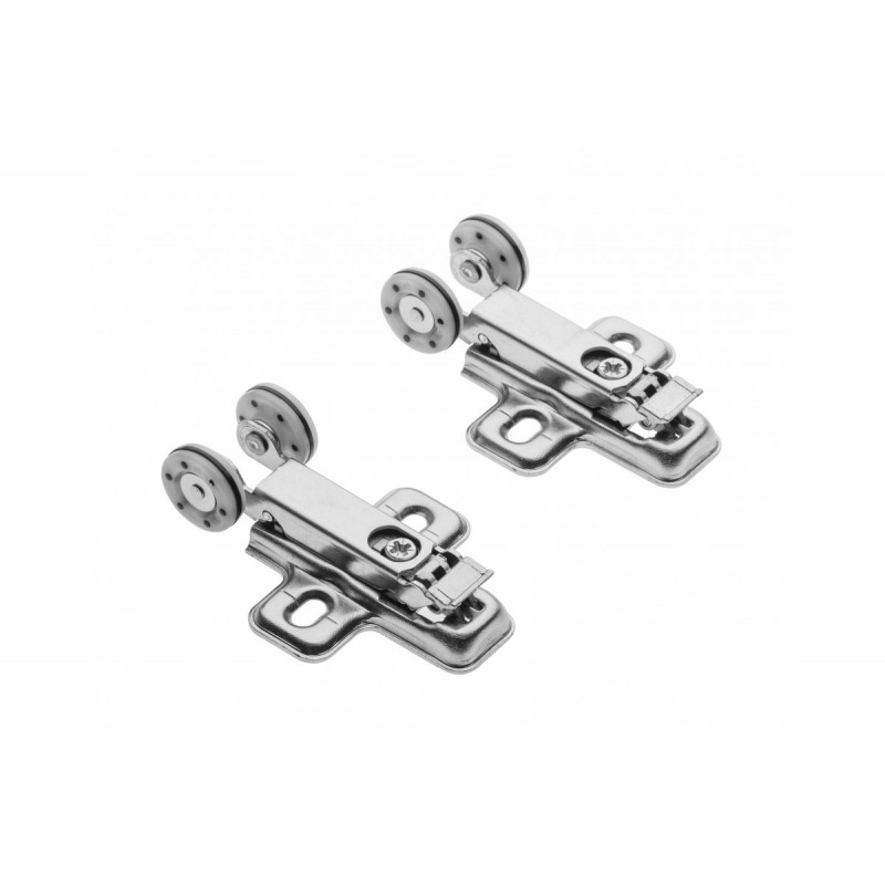 STABILIZATOR ZA DRVENE LADICE GTV
