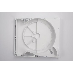 ROL PVC BOČNA STRANICA MULTI MOTOR