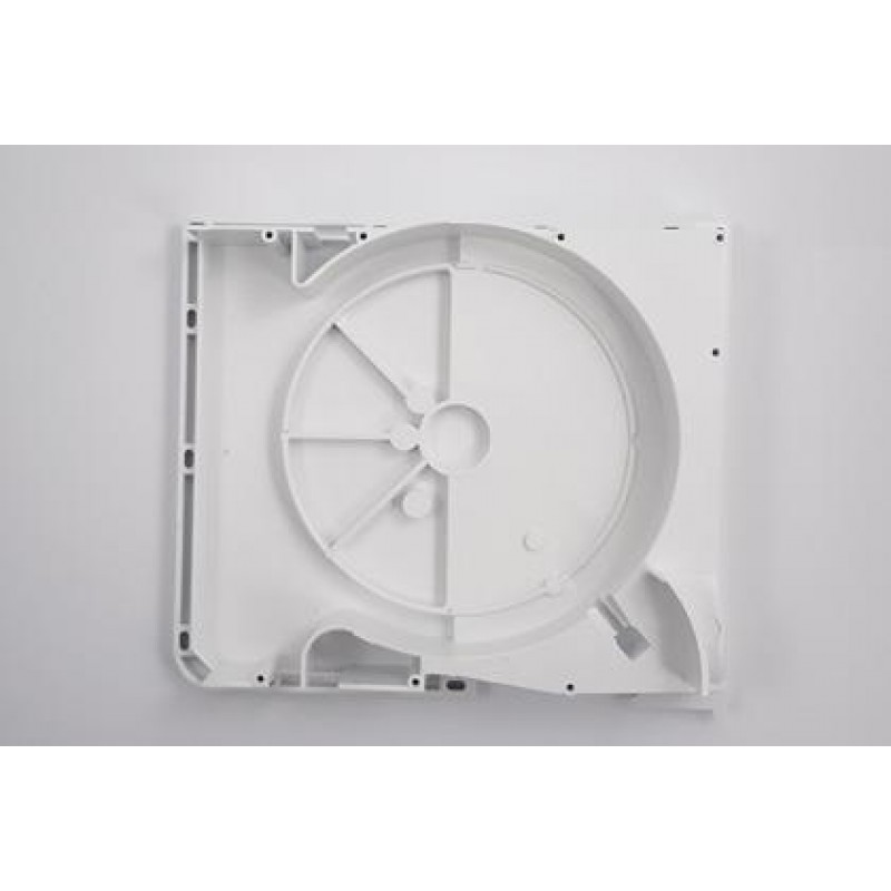 ROL PVC BOČNA STRANICA MULTI MOTOR
