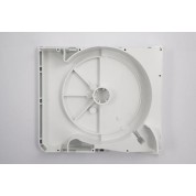 ROL PVC BOČNA STRANICA MULTI-ROLLBOX